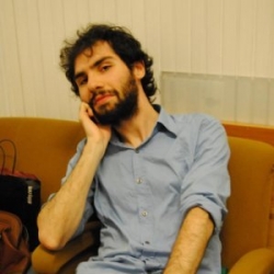 Carlo Licheri