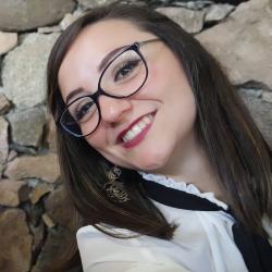 Francesca Carta