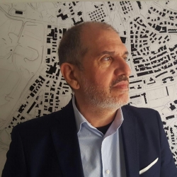 Francesco Licheri