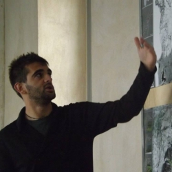Giuseppe Zingaro